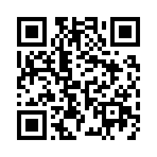 QR Code for 342NjYHtYuFVZSY2FXFR2MNrskUYMGxbWC