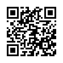 QR Code for 342NnWWdNxk4CrBGCeqpabmaJ9QLWmszXa