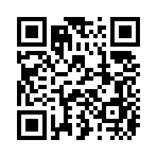 QR Code for 342NsjmjctVitHWgEbMwZN7eugJfWEpvix