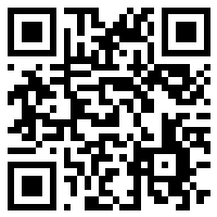 QR Code for 342P85jyXf7FTCiH2pvem5FshFdaAmapCP