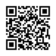 QR Code for 342P8t2wPQfRMGvHAoPv2MNk5hFRj5rYNd