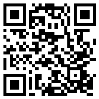 QR Code for 342P9sGnhVV54C99mFFUkM2ySQjYf17N9e