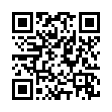 QR Code for 342PBFDRTyZ2yxR3xA7dt8pGqRYjog4eVy