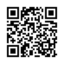 QR Code for 342PL1LPjKitw3drFZdtGBJva92rLBwFwV