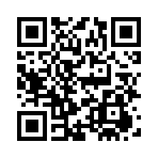 QR Code for 342PMA32hgRUQF8MXHQKXd35f78E9KAtdd