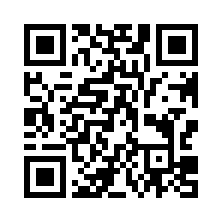 QR Code for 342PR3dwWR1HNsK2ihcsMRdPAJmoRXeHbY