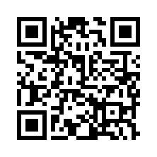 QR Code for 342PRMMFp8pc76kB6v8bbSSJj7rmA5ecLb