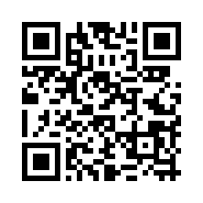 QR Code for 342PV3qc61aJsGQGs7GvgfP7VzQNTuLCrY