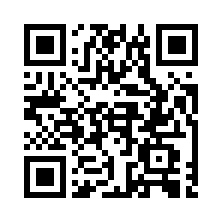 QR Code for 342PXqcw2ExpGvGVtoAumprXKSgeci3pUP