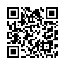 QR Code for 342PhnhtjYTU6BwfW4hiSdVKYDWhbkdWGD