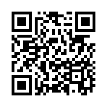 QR Code for 342PhojCSSKQhG9QUWhTVdvEzCJBbLXe2Z