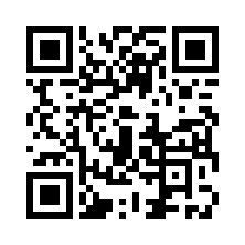 QR Code for 342Pj9XiL5WrWKhhxaJaH1iGhXCUMfNBid