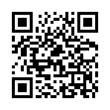 QR Code for 342PpHhcb4RQcKuSCSHPEDzQGF4tZRGCHH