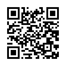 QR Code for 342PsLf3NhmP82erMHdSioDUFAjeJvnUKB