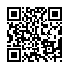 QR Code for 342Psb8tmL25XuQRzrx8ziEN72KvhotWD2