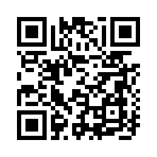 QR Code for 342PuxQf2DVLnaXiwToe3TvsLQ9HBiAw8c