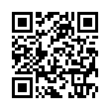 QR Code for 342PwnftkED7jaWzVBcuAnEW5etqa9MAJ4