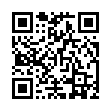 QR Code for 342PxCjRFGdhh8pzc6xVXmEfRmYALeP7fK