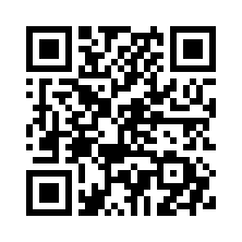 QR Code for 342Q28AzgPC52LTy2fa2JbkREjuqZGmoaM