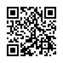 QR Code for 342Q87WDB6VMS3KDFN3ZKpBPT2nqpyrnsR