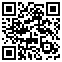 QR Code for 342QA11zXPcrnbKnmgmrDviBvyPc8TaZup
