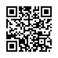 QR Code for 342QA2G42ydm5hUHiXirCdJTtc6SvFCMHp