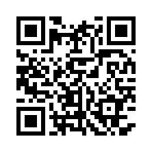 QR Code for 342QBJbC3dC2okZYDRL5B7eNe17nwtNKMX