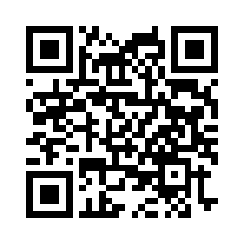 QR Code for 342QDZ1ycpk7VoGNXStEwQu2ptFwWayfCT
