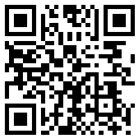QR Code for 342QFhFXA5d4vWqdFMVBGU8eFL8pvftUcX