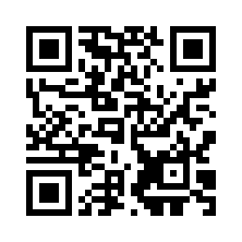 QR Code for 342QGGtoNCxrAxaBL5aP685PUcAdbZrn3h