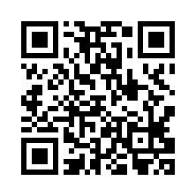 QR Code for 342QLAsAjBahSF5SgsT96XxAbJ8D5GzyTC