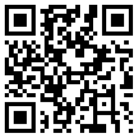QR Code for 342QLddw98pWvMQicetBPc2t6QyeEr8sU6