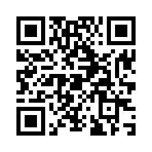 QR Code for 342QQWCCbwTC2unSdcXKEpZJU21GHnuRUn