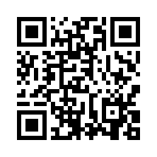 QR Code for 342QVFaZvoU4vkugxkn4GoH7w3X2jwVLzP