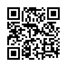 QR Code for 342QXfQxKcfpNZDewmCkC93buiXWMoyziW