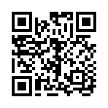 QR Code for 342QxrfK3Hkc8WGeqaY15GkArpeAbCxUtU