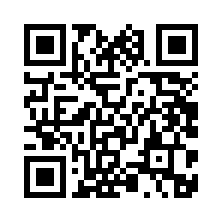 QR Code for 342RBeL3MUKi5SPTCLwZaKxzHFgSMN52cw