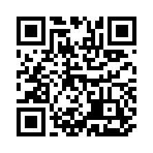 QR Code for 342RH58PDCfYbcbBZ1vSvEjcd7C1BsvGZu