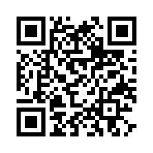 QR Code for 342RNMDrAsdF5BaYGoS6pfTPpHdLCjkKyA
