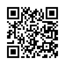 QR Code for 342RQjJFqUtYJsnsB9NTj3teZtRUAMEy2N