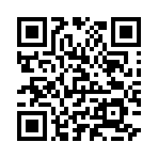 QR Code for 342RTBnLenfbTEMUSWk5FpxFCkGEgdEnnm