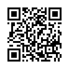 QR Code for 342RXcH3vXp7pGyWcDPDotARk3pK7uUdVH