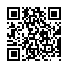 QR Code for 342RhRzV8BRj5Y9RPabpCT2cJqAcTALCyo