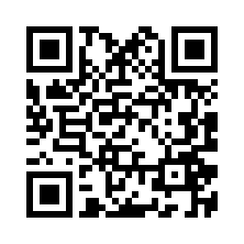 QR Code for 342RjoGKaiNg6KjqWH2WN5hvATRHSyGsGk