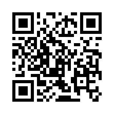 QR Code for 342RpxqDF9zWVjUuDyBVRCPJiBJCuN4wFX
