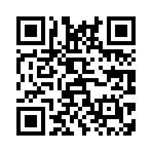 QR Code for 342RqzujPaFw75NfZPbiojUcvKPoBR7VYR