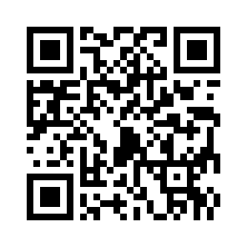 QR Code for 342RufkVwp6BwwqRFeyLJDhyF86bd7Ac9C