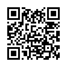 QR Code for 342RxMuRx5AjhsX3R7LTu95isQDKoSZda7