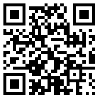 QR Code for 342S2wWvDJHSwyTbodAnLNAKEEBh7fEFXu