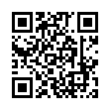 QR Code for 342S5DPF3V6Fw3dLvQ98cax3ReXAWzhQUd